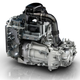 Illustration for article titled Renault Is Working On A 2-Stroke 2-Cylinder Twin-Charged Diesel Engine